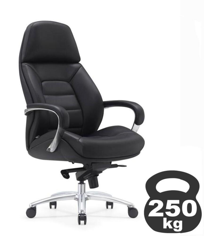 Кресло руководителя Porsche