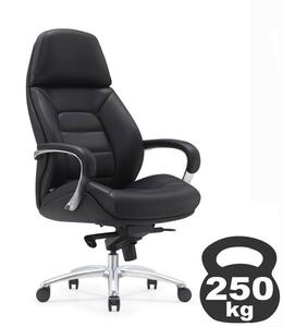 Кресло руководителя Porsche