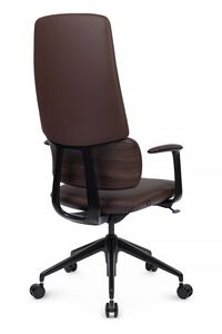 Кресло руководителя Avorio