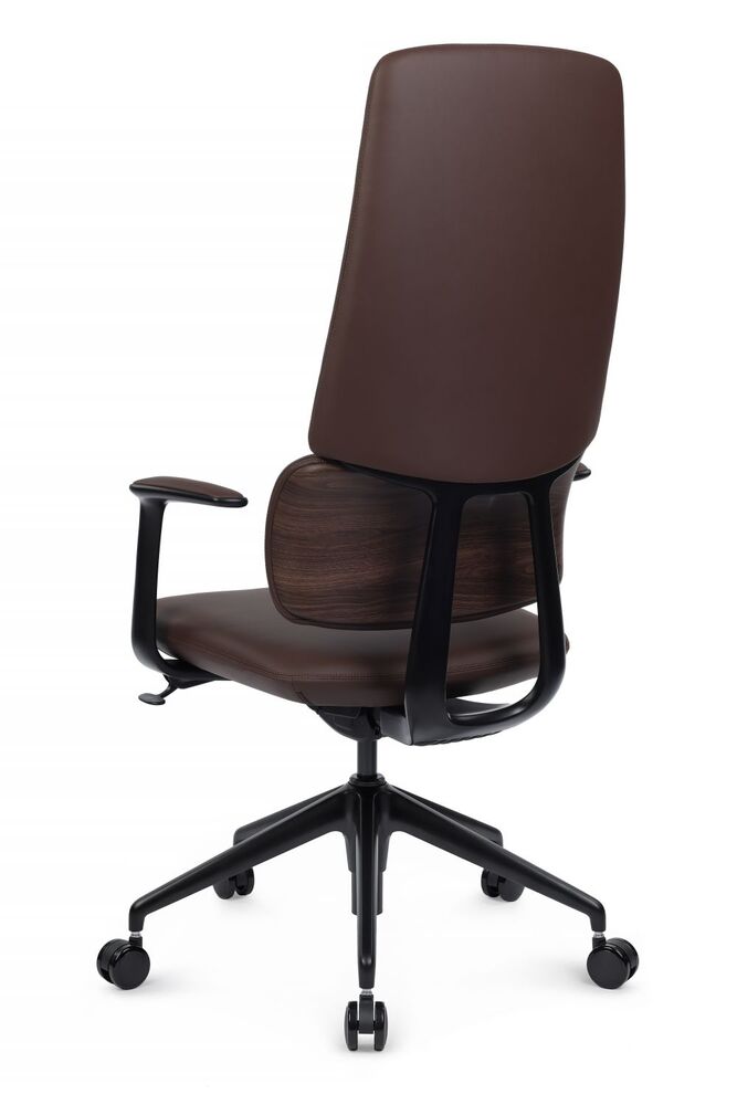 Кресло руководителя Avorio