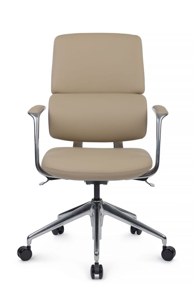 Кресло для персонала Avorio