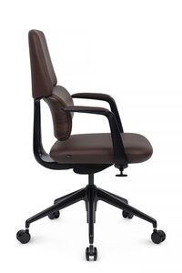 Кресло для персонала Avorio