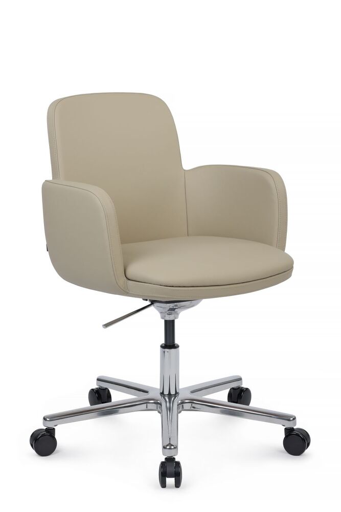 Кресло для персонала Charm