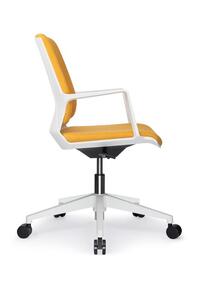 Кресло для персонала Colt