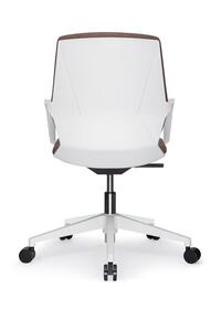 Кресло для персонала Colt