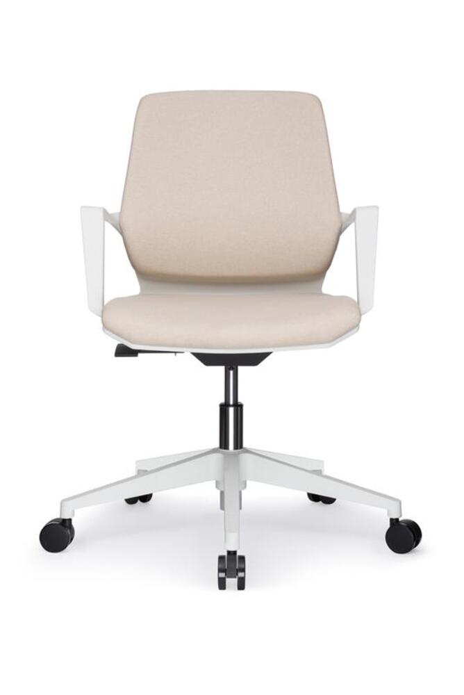 Кресло для персонала Colt