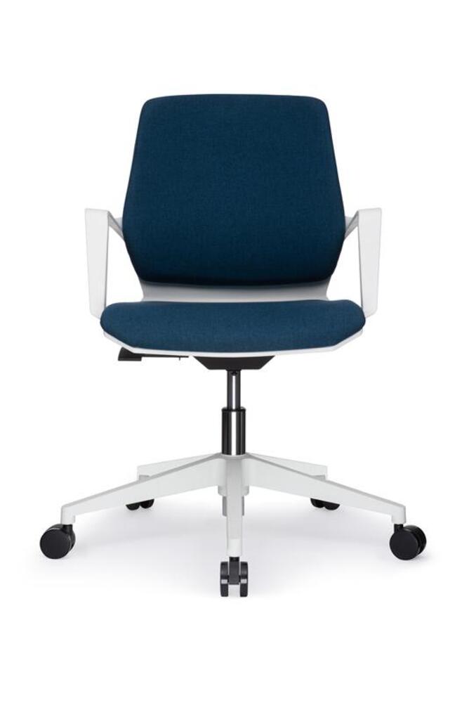 Кресло для персонала Colt