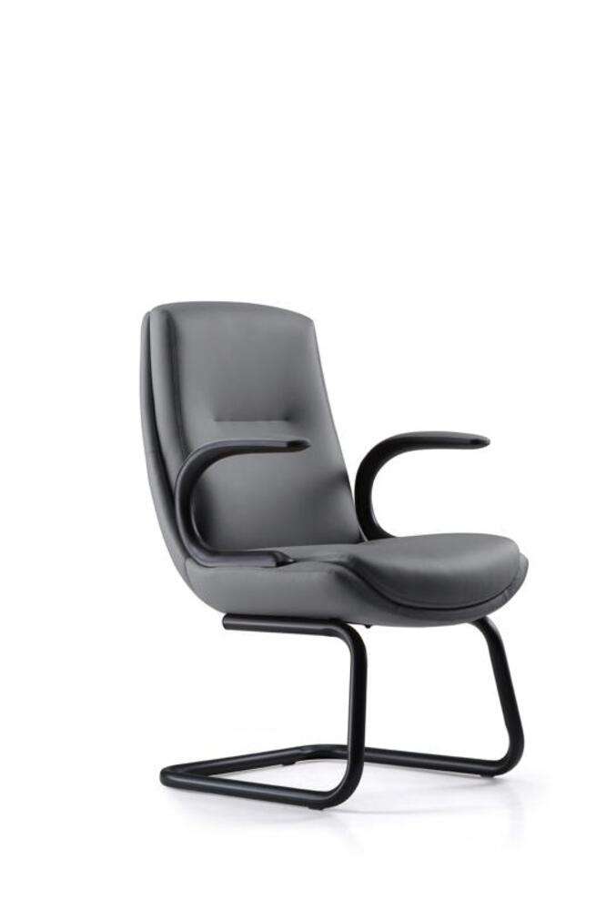 Кресло для посетителя Dante-CF