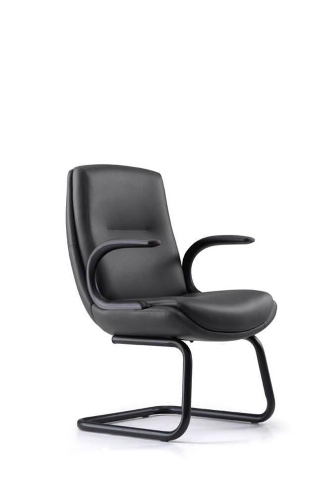 Кресло для посетителя Dante-CF