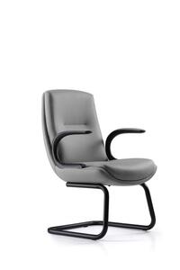 Кресло для посетителя Dante-CF