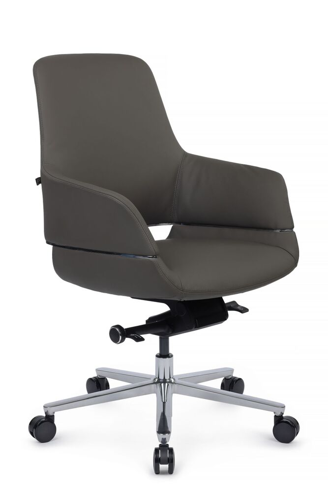 Кресло для персонала Fabio-M