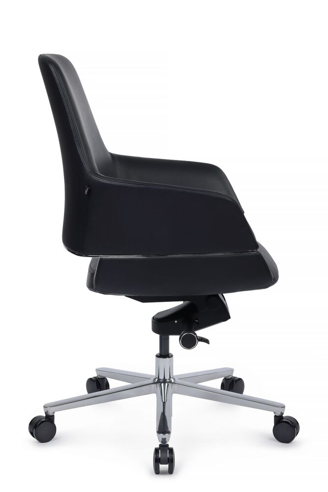 Кресло для персонала Fabio-M