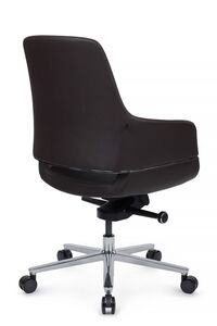 Кресло для персонала Fabio-M