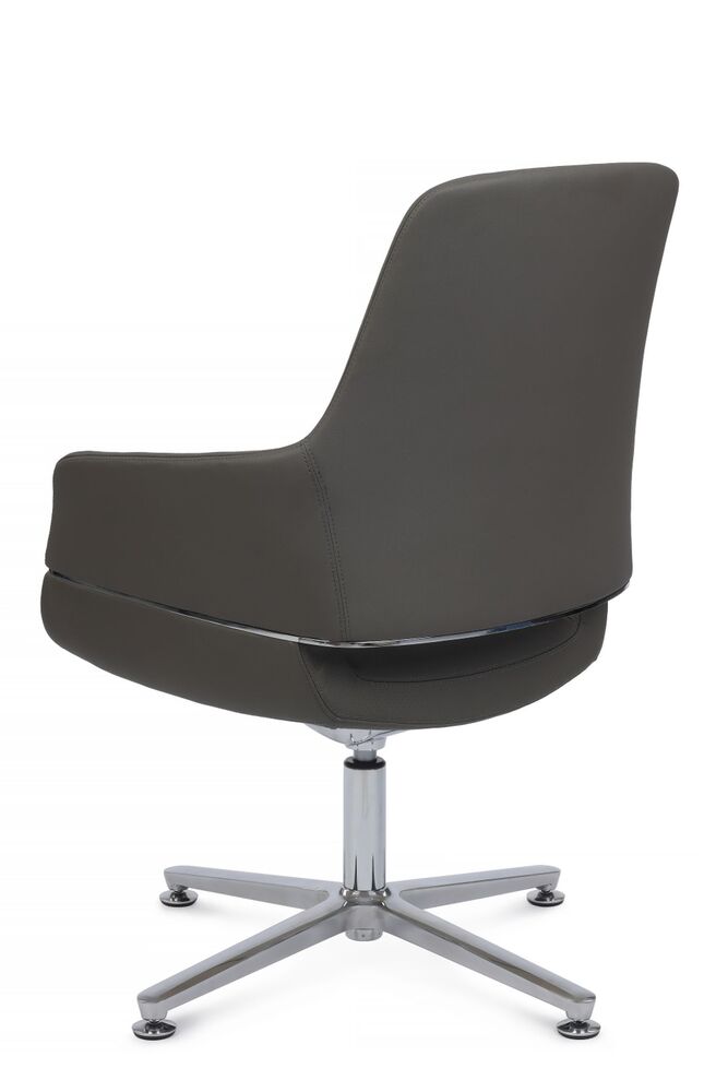 Кресло для персонала Fabio-ST