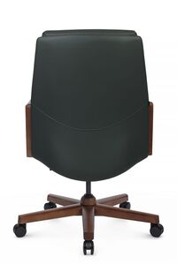 Кресло руководителя Franco-M