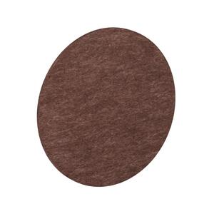 AcustiX Настенная панель круглая (диаметр 200мм)