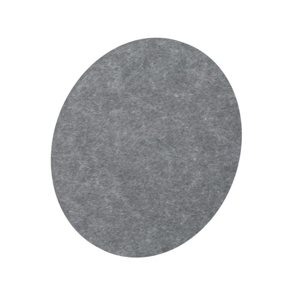 AcustiX Настенная панель круглая (диаметр 200мм)