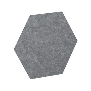 AcustiX Настенная панель шестигранная (сторона 300мм)