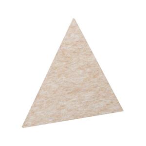 AcustiX Настенная панель треугольная (сторона 200мм)