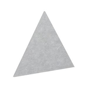 AcustiX Настенная панель треугольная (сторона 600мм)