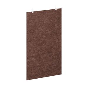 AcustiX Подвесная пергородка