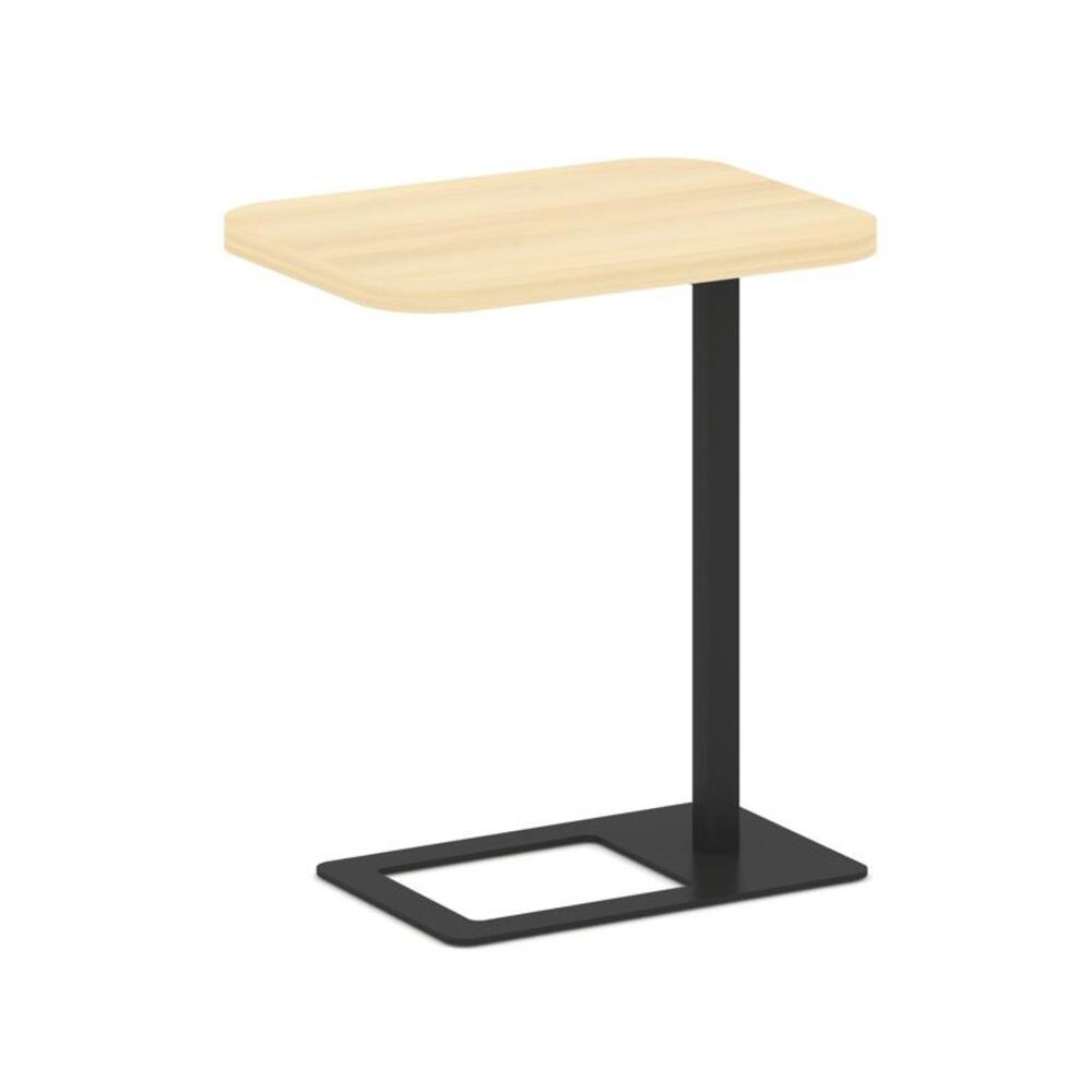 Asti Стол журнальный (прямоугольный)