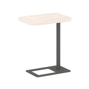 Asti Стол журнальный (прямоугольный)