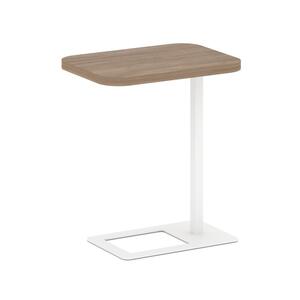 Asti Стол журнальный (прямоугольный)