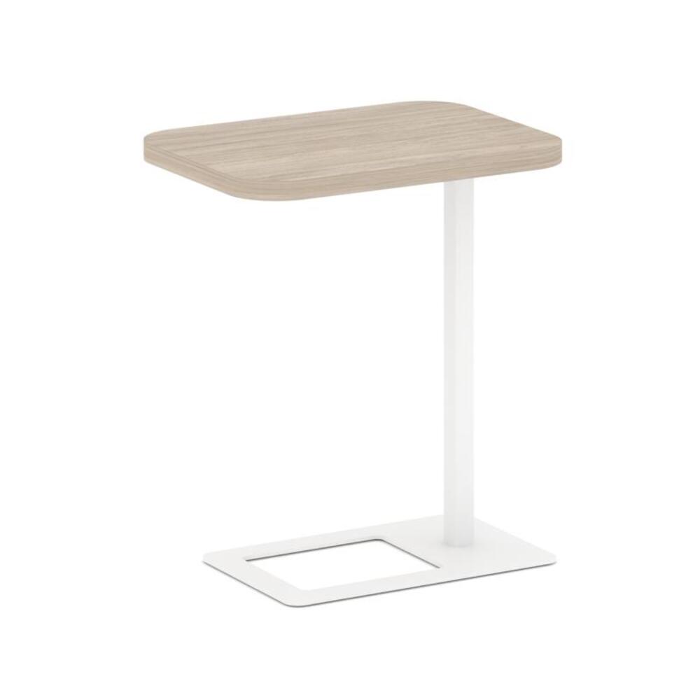 Asti Стол журнальный (прямоугольный)