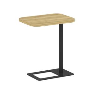 Asti Стол журнальный (прямоугольный)