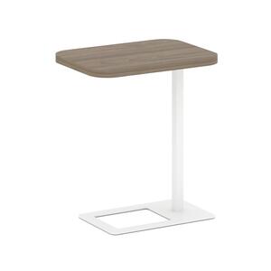 Asti Стол журнальный (прямоугольный)