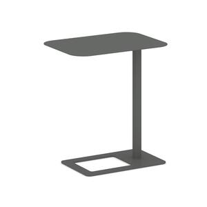 Asti Стол журнальный (прямоугольный)