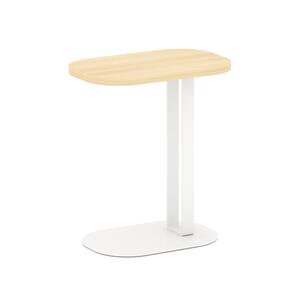 Asti Стол журнальный (прямоугольный)