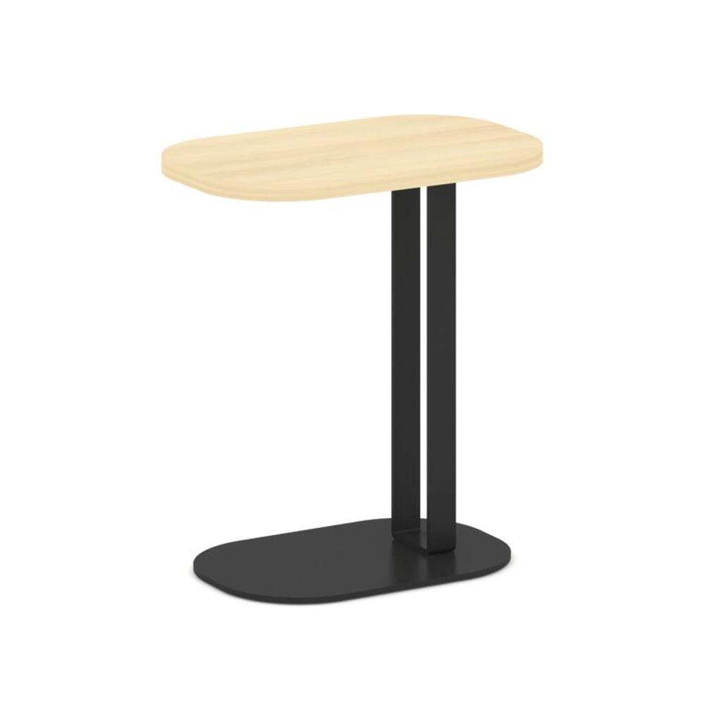 Asti Стол журнальный (прямоугольный)