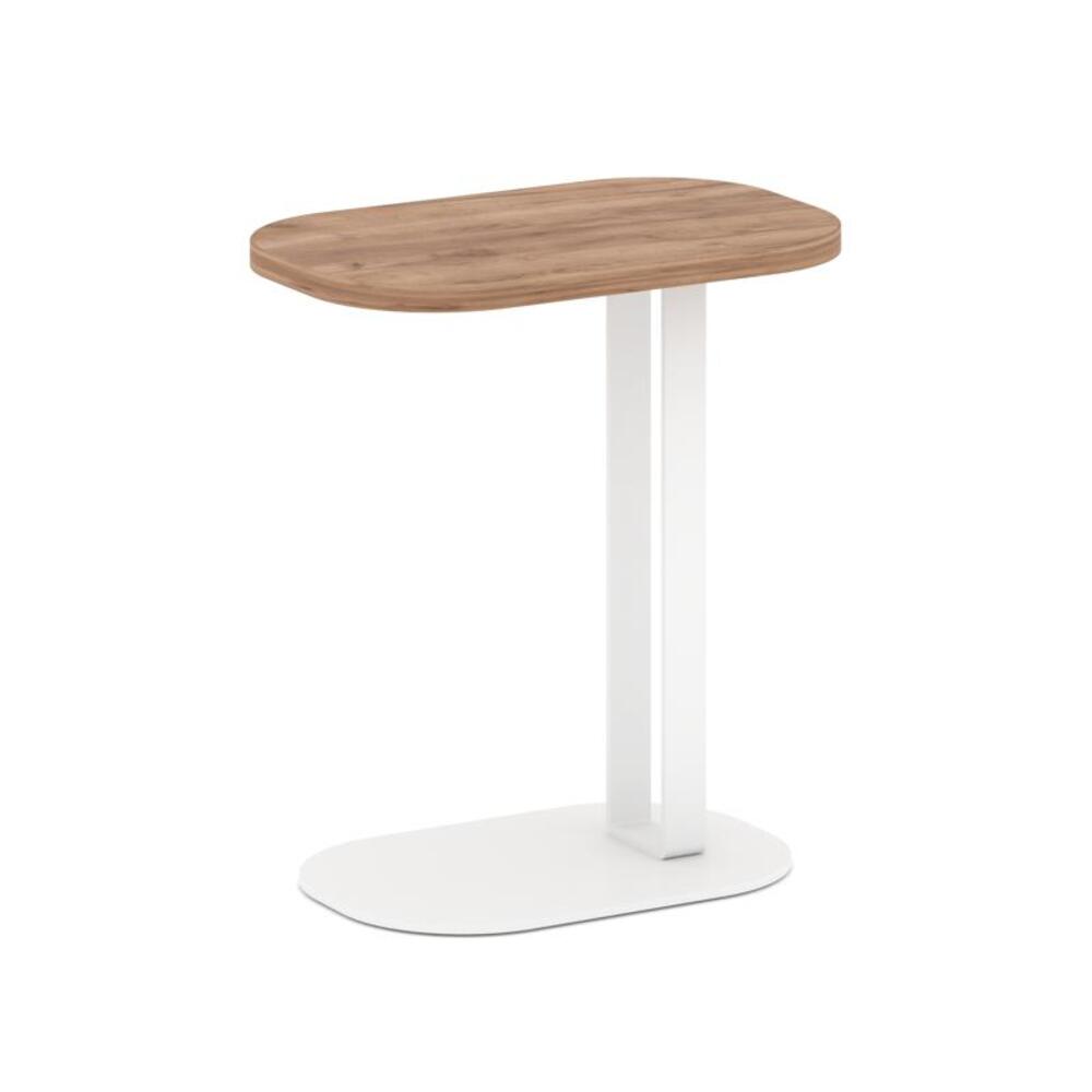 Asti Стол журнальный (прямоугольный)