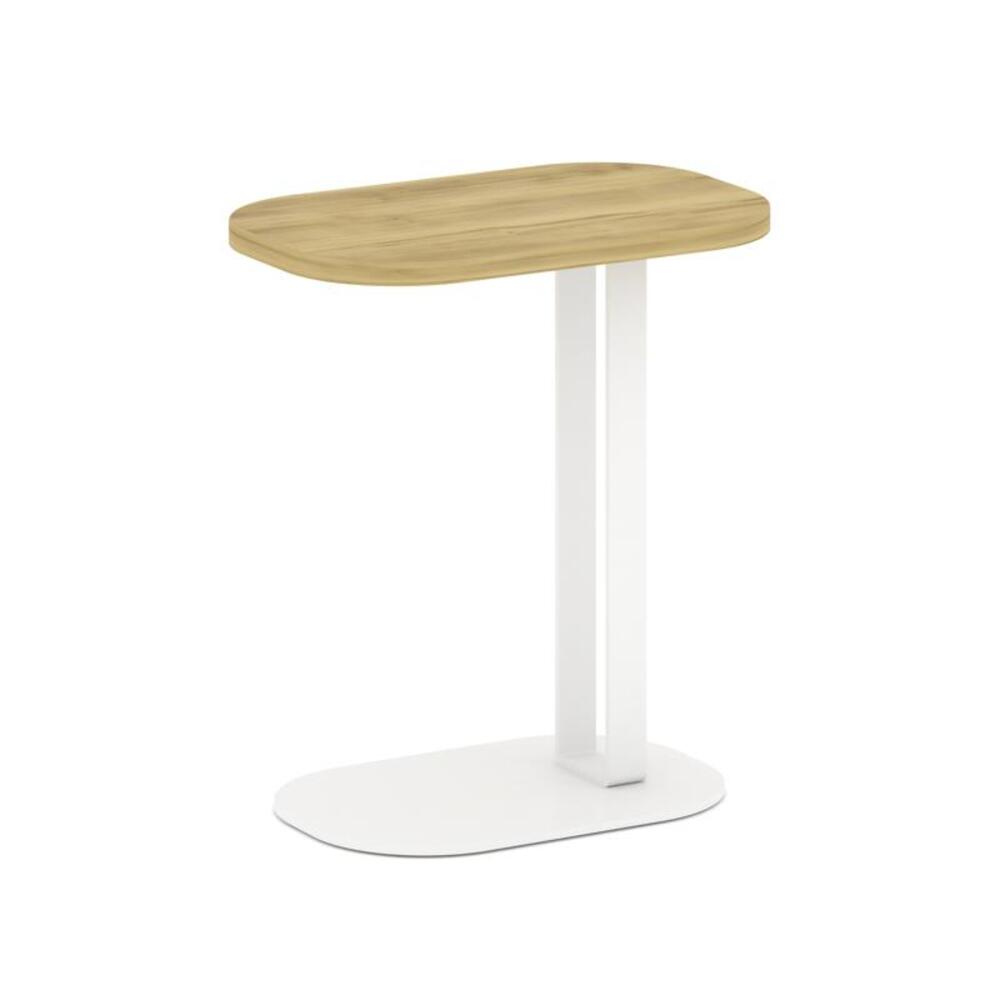 Asti Стол журнальный (прямоугольный)