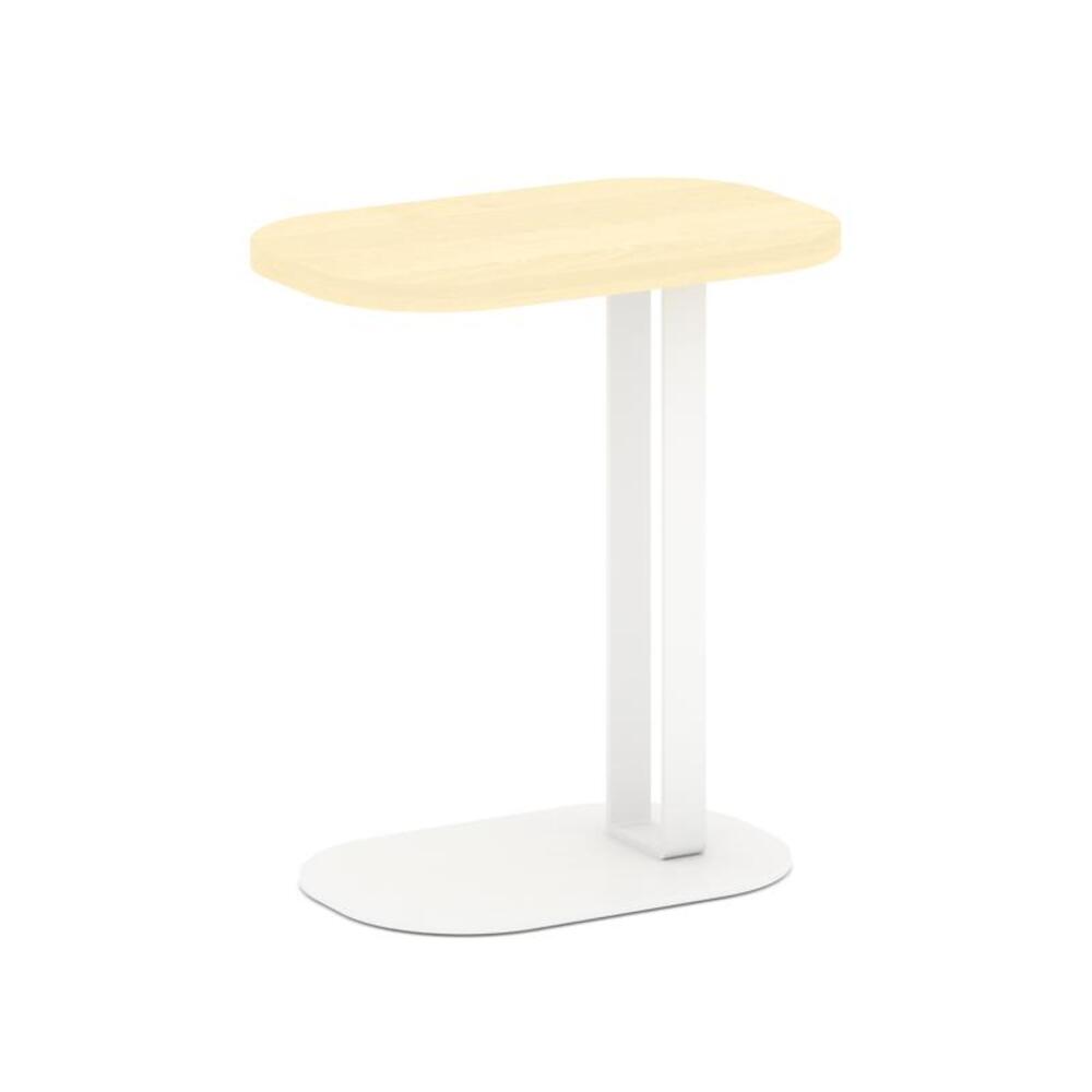 Asti Стол журнальный (прямоугольный)