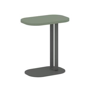 Asti Стол журнальный (прямоугольный)