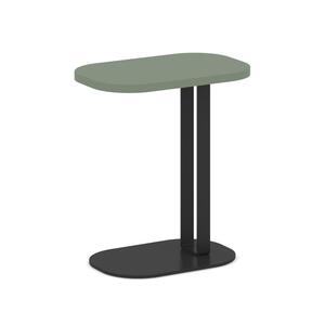 Asti Стол журнальный (прямоугольный)