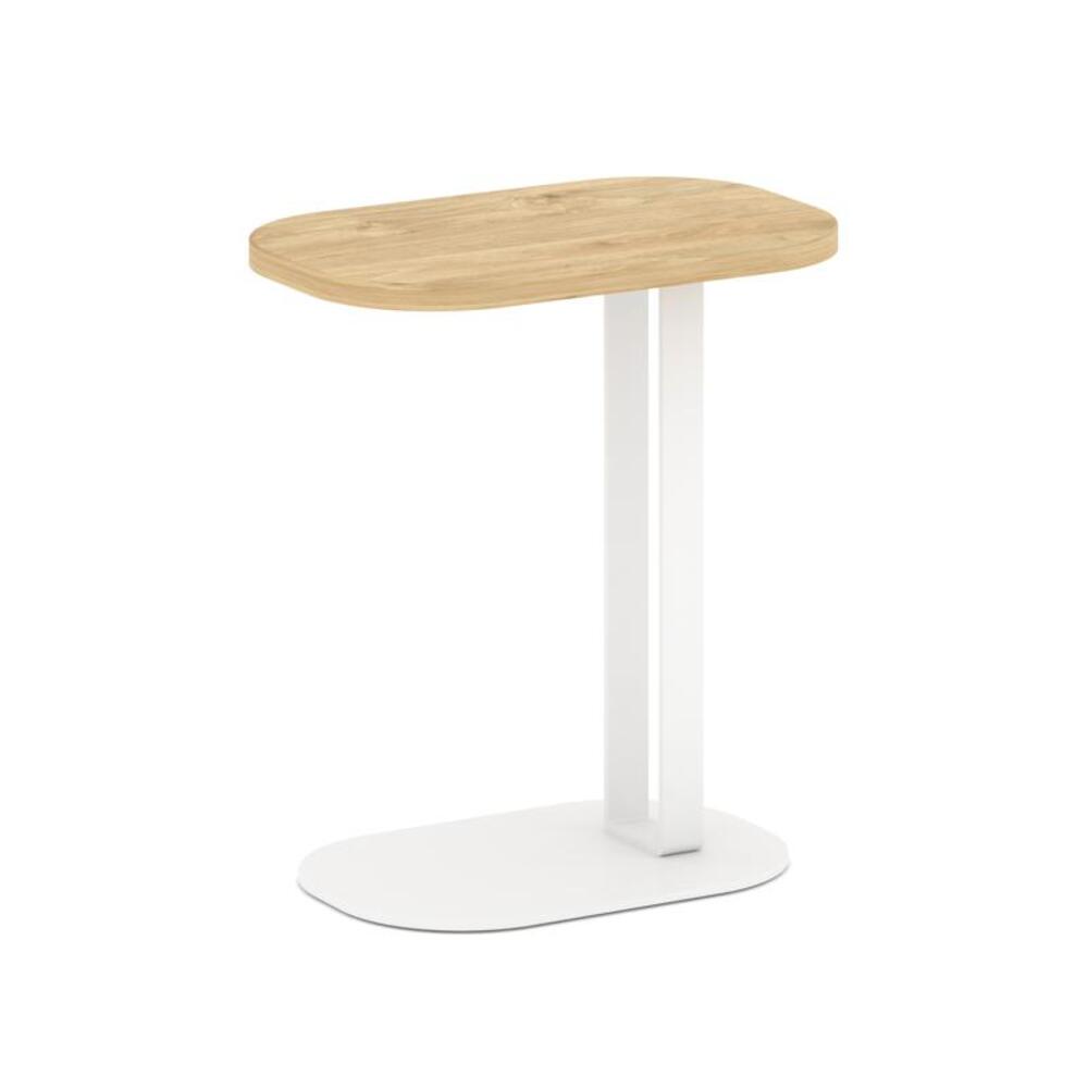 Asti Стол журнальный (прямоугольный)