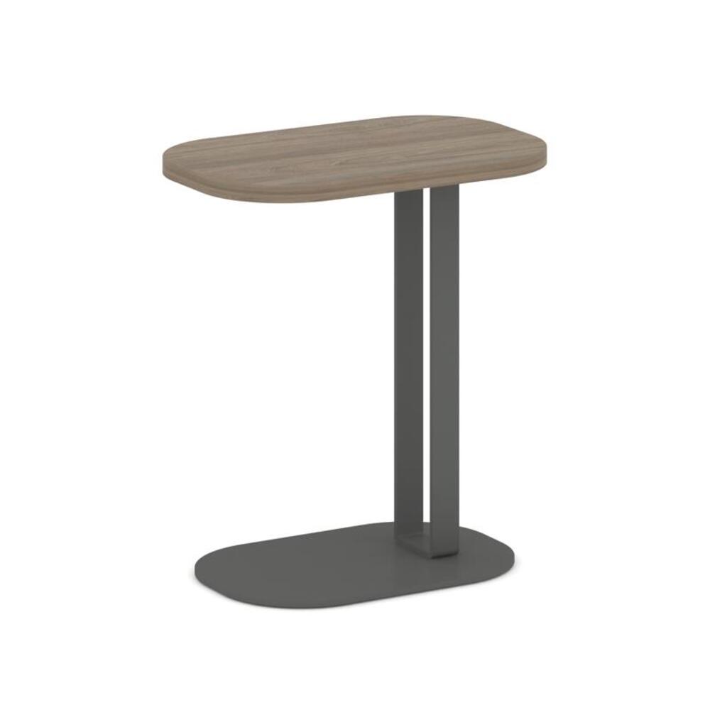 Asti Стол журнальный (прямоугольный)