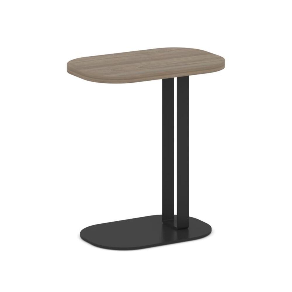 Asti Стол журнальный (прямоугольный)