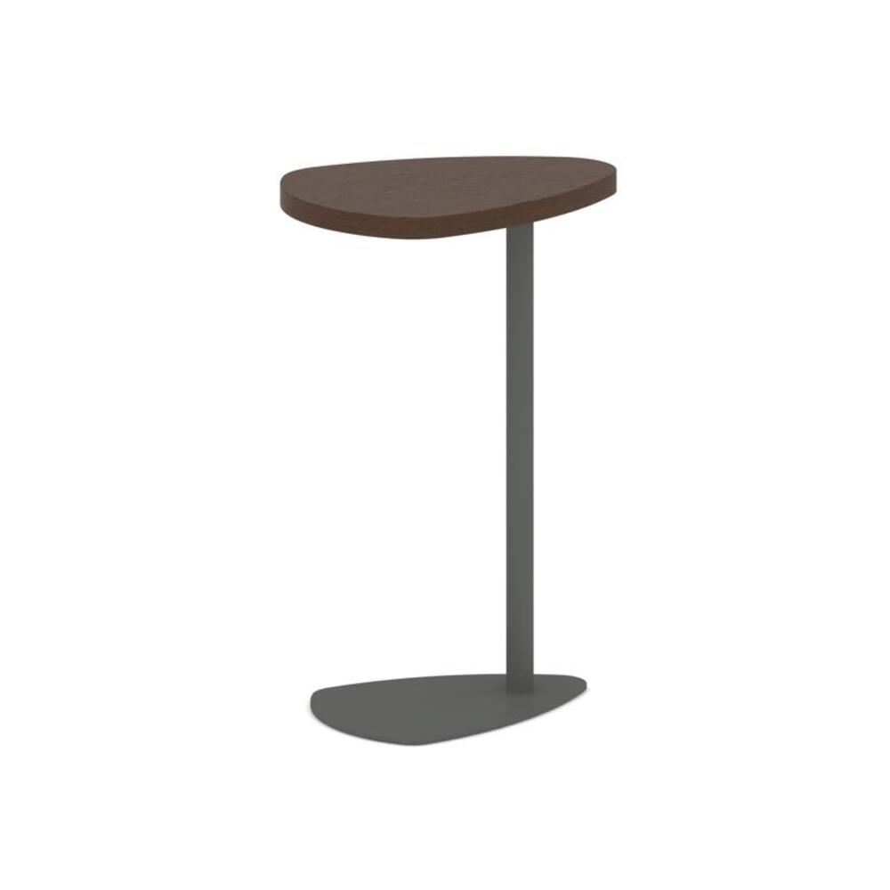 Asti Стол журнальный (треугольный)