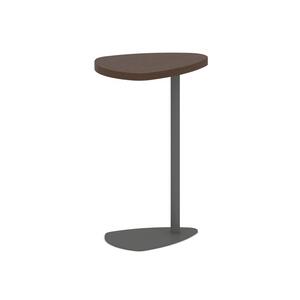 Asti Стол журнальный (треугольный)