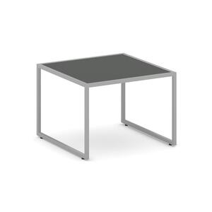 Стол журнальный (квадратный)