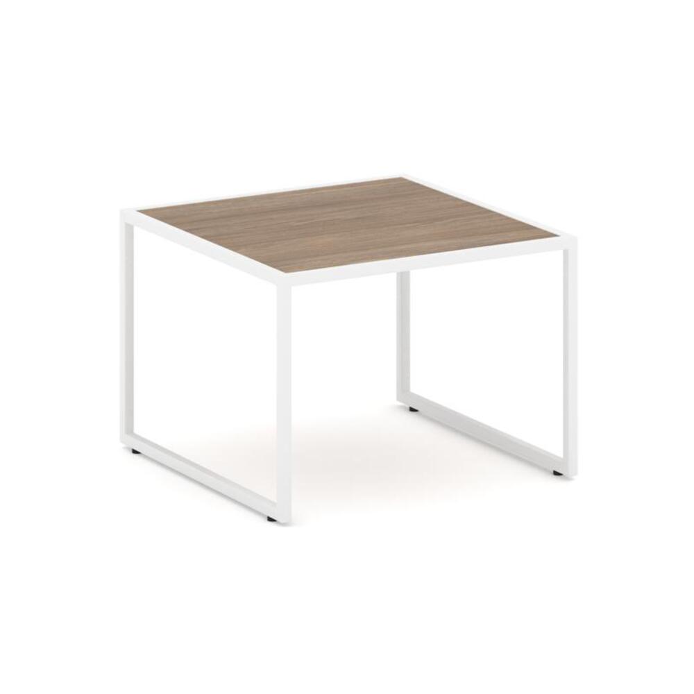 Стол журнальный (квадратный)