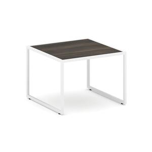 Стол журнальный (квадратный)