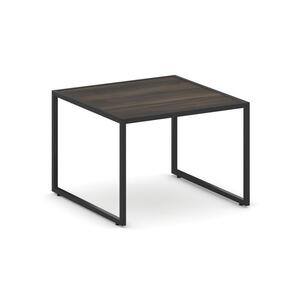 Стол журнальный (квадратный)