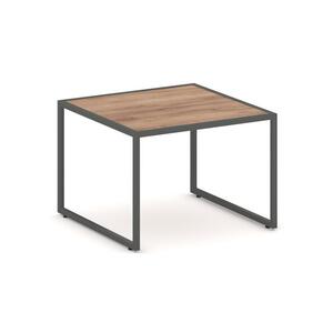 Стол журнальный (квадратный)