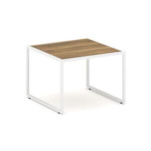 Стол журнальный (квадратный)